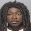Mugshot of EDENSON PREVIUS