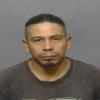 Mugshot of YENER ROCAL CARRETO-IXCAMIL