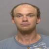 Mugshot of PERRY JOEL FENNE