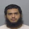 Mugshot of ABDIEL JOMAR ESPINOSA DELGADO