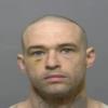 Mugshot of LOGAN CHASE MARKHAM
