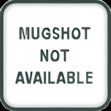 Mugshot of LISA MARIE TAYLOR