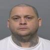Mugshot of JASON HARLEY OLIVERA