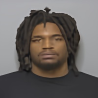 Mugshot of DARRION LEON KING