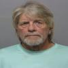 Mugshot of TERRY LEE BOWMAN