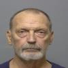 Mugshot of CHRISTOPHER MICHAEL HARTMAN