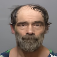 Mugshot of JEREMY WAYNE HORN