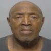 Mugshot of ROBERT LEE CHRISTIAN