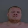 Mugshot of WILLIAM M SCRANTON