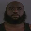 Mugshot of EMERSON BERNARD TURKS
