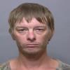 Mugshot of ANTHONY JAMES DONATELLO