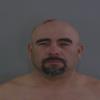 Mugshot of JOSE ALBERTO LOPEZ HERNANDEZ