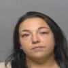 Mugshot of STEPHANIE ELAINE RUSSETT