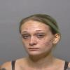 Mugshot of JO ANN ELEANOR CANDY