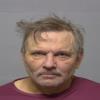 Mugshot of JOHN NELSON STEVENS
