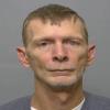 Mugshot of PATRICK MATTHEW SUTTON