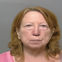 Mugshot of ALICE WELSH