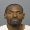 Mugshot of TRAVIS TERRELL SHANNON