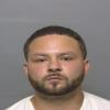 Mugshot of KALEB BLAKE FENDER