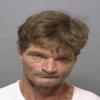 Mugshot of ADAM SAMUEL VAUGHN