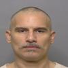 Mugshot of WILLIAM MACHUCA