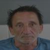 Mugshot of THOMAS DEAN MARTIN