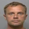Mugshot of ANDREW SPENCER HOFF