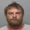 Mugshot of FRANCIS DAVID PIECORA