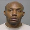 Mugshot of MARKUS QUALLS