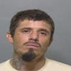 Mugshot of ADAM JAMES HERNANDEZ