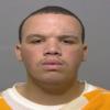 Mugshot of JAVARIOUS TY'KEEM HATLEY
