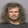 Mugshot of ROBERT PERRY HUNT WILSON