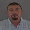 Mugshot of ROBERT ADAM QUILES