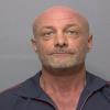 Mugshot of BRIAN WILLIAM DECOT