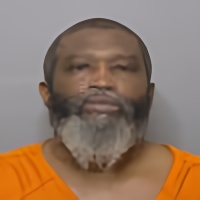 Mugshot of JIMMIE LEE WOODS