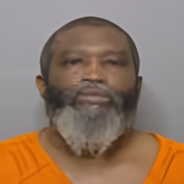 Mugshot of JIMMIE LEE WOODS