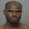 Mugshot of EARNEST WEDDLE