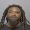 Mugshot of DOMINQUE ANTONIO MCKINNON