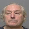 Mugshot of RANDALL DALE PROCTOR