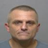 Mugshot of ROBERT LEVI SMITH