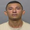 Mugshot of ELIAZAR LENIN CONRADO RIVAS