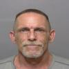 Mugshot of WILLIAM HENRY LEWIS