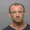 Mugshot of BRIAN JAMIE BOWERS