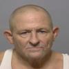 Mugshot of DANIEL PAUL OTT