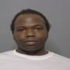 Mugshot of DONTAVIOUS JERRELL THOMAS