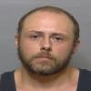 Mugshot of JAMES ALLEN EASTRIDGE