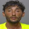Mugshot of JUAN JACOB RODRIGUEZ