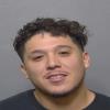Mugshot of ELIAZAR RODRIGUEZ