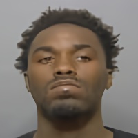 Mugshot of JEMARI JAQUEZ MOTON