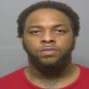 Mugshot of DEVARRIO MARQUIS BURNS